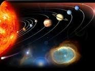 images_079